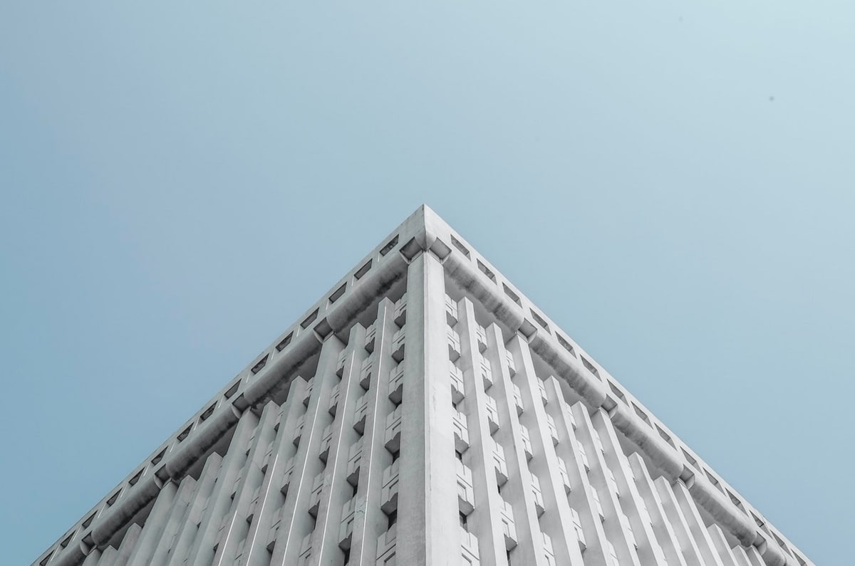 开云-杨舒予加盟澳大利亚墨尔本老虎女篮