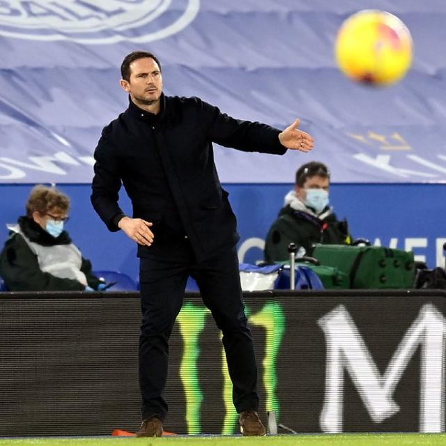 开云体育下载-蓝军倾向德系教练替神灯 只有德国人会教德国人？